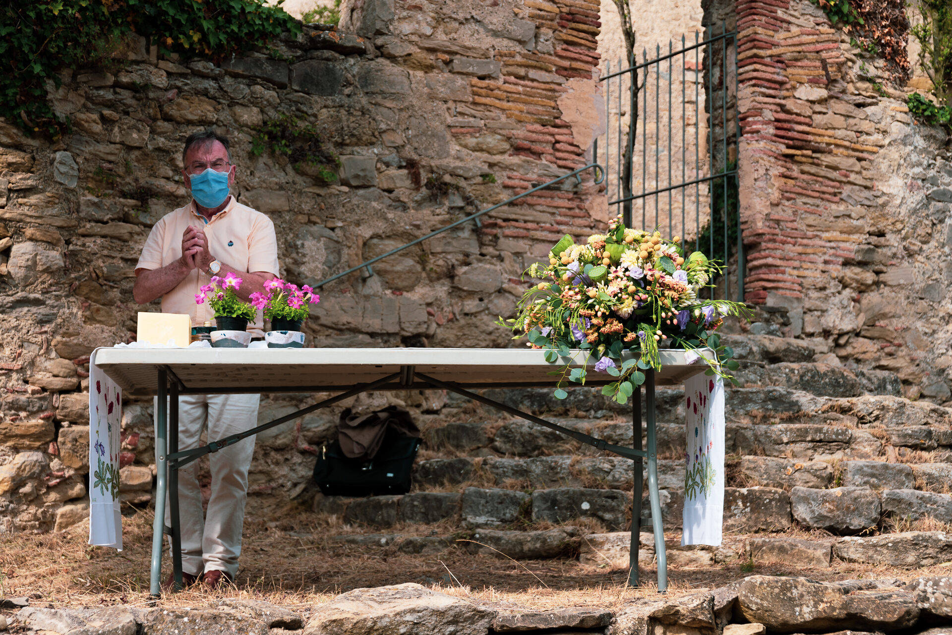 Sant Pere de Bertí 210704 2022